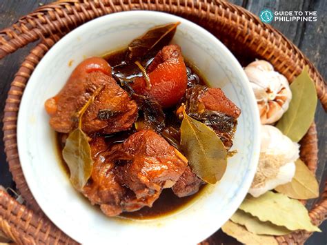 adobo fiesta|Philippines’ Adobo: A Guide to the Iconic Filipino Dish.